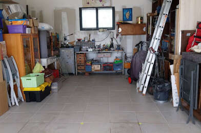 Maison 4 pièces 770000 €