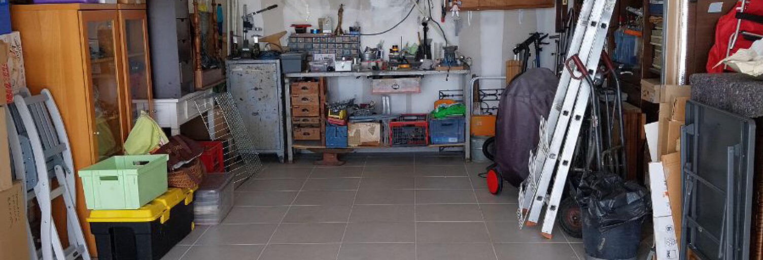 Maison 4 Pièces 170 m² à vendre à Latresne (33360)