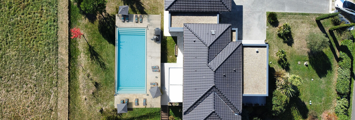 Maison 4 Pièces 170 m² à vendre à Latresne (33360)