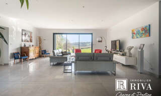 Maison 4 Pièces 170 m² à vendre à Camblanes-et-Meynac (33360)