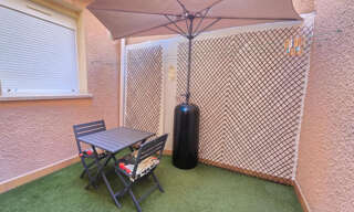 Appartement 3 Pièces 56 m² à vendre à Port-de-Bouc (13110)