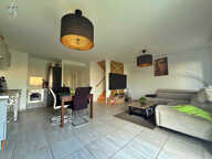 Maison récente de 85m2 à Certines 3 chambres sur un terrain — photo 2