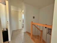 Maison récente de 85m2 à Certines 3 chambres sur un terrain — photo 3
