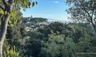 Appartement 4 Pièces 78 m² à vendre à Les Angles (30133)