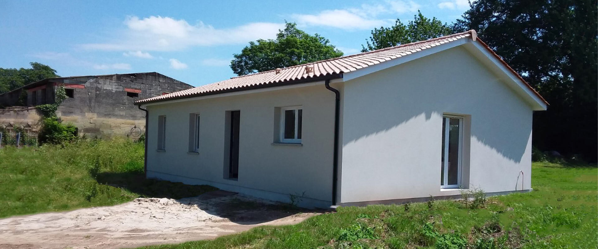 Agence immobilière de Mikit Lyon-Sud - Proprilogis