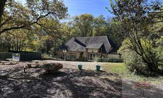 Commerce 16 Pièces 345 m² à vendre à Cahors (46000)