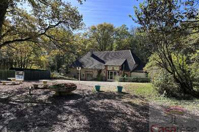 Commerce 16 pièces 429650 €