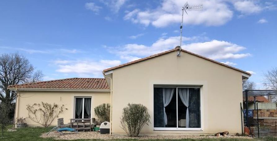 Agence immobilière de Mikit Lyon-Sud - Proprilogis