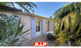 Maison 6 Pièces 140 m² à vendre à Terval (85120)