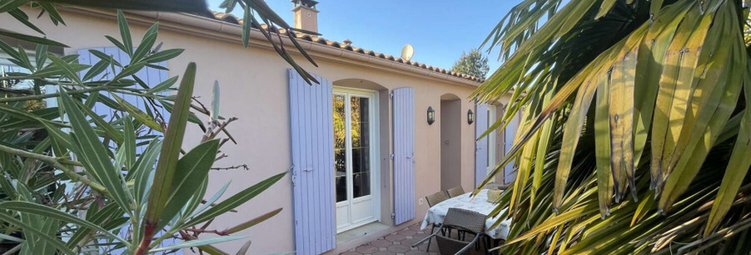 Maison 6 Pièces 140 m² à vendre à Terval (85120)