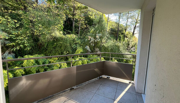 Appartement 2 pièces  à vendre Montpellier 34090