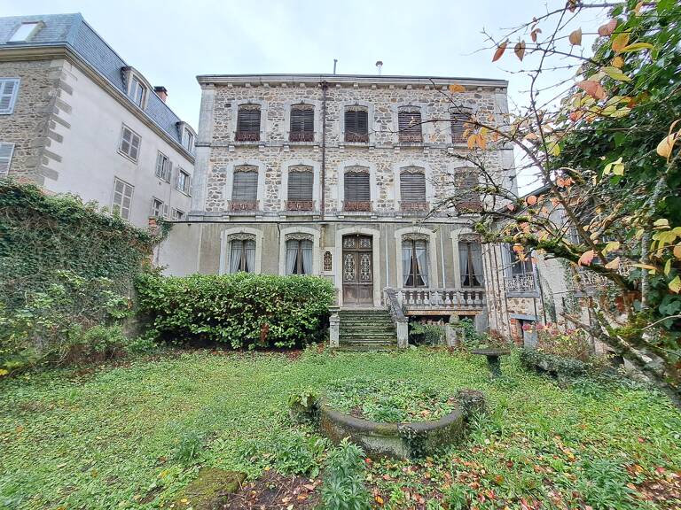 Maison 15 pièces 506 m² — photo 1