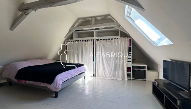 Villa / Maison 3 pièces  à vendre Anoye 64350