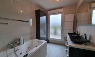 Appartement 4 Pièces 93 m² à vendre à Choisy-le-Roi (94600)