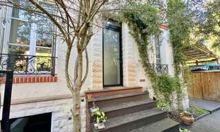 Maison 5 Pièces 105 m² à vendre à Malakoff (92240)