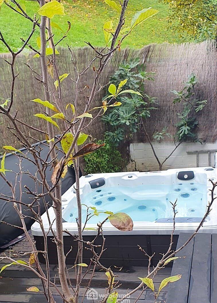 Photo Maison - 105m² - Malakoff image 3/4