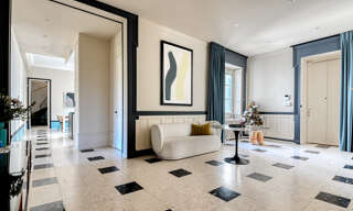 Appartement 6 Pièces 285 m² à vendre à Lyon 6 (69006)