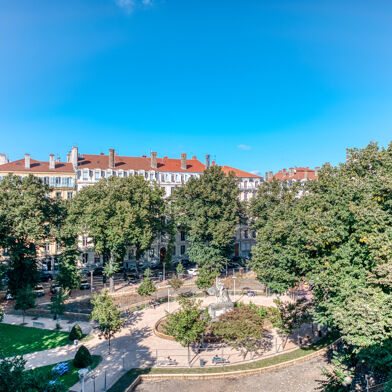 Appartement 6 pièces 2450000 €