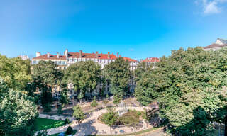 Appartement 6 Pièces 285 m² à vendre à Lyon 6 (69006)