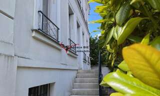 Maison 14 Pièces 235 m² à louer à L'Isle-Adam (95290)