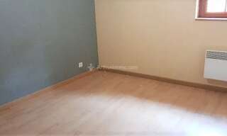 Maison 2 Pièces 50 m² à louer à Albi (81000)