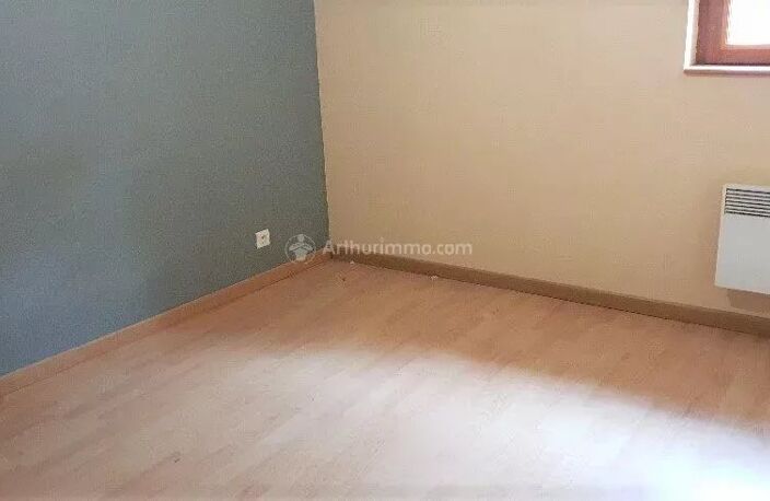10 minutes d'Albi - Maison T2 — photo 3