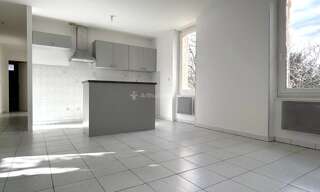 Appartement 3 Pièces 58 m² à louer à Albi (81000)