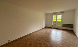 Appartement 2 Pièces 49 m² à louer à Chantilly (60500)