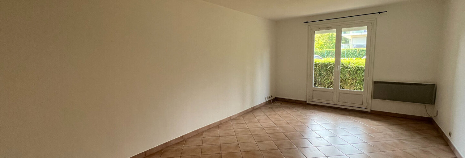 Appartement 2 Pièces 49 m² à louer à Chantilly (60500)