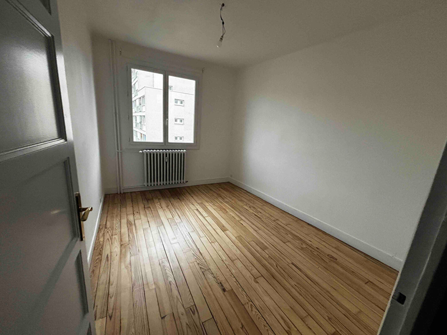 Photo Appartement Saint Etienne 4 pièce(s) 90 m2 image 3/4