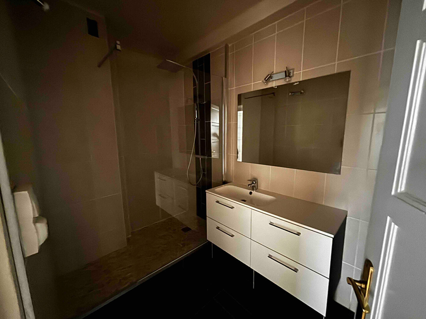 Photo Appartement Saint Etienne 4 pièce(s) 90 m2 image 4/4