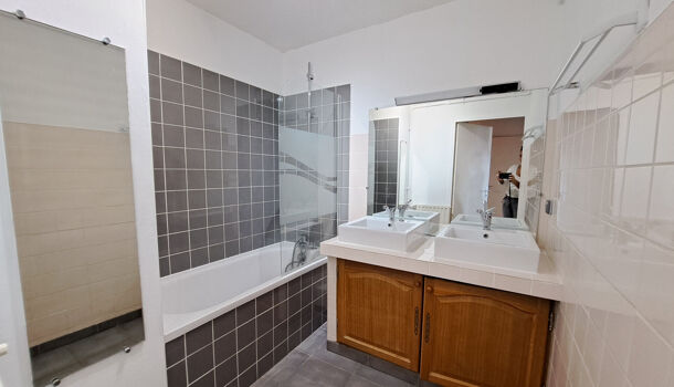 Appartement 4 pièces  à vendre Pau 64000