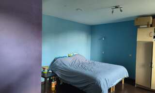 Maison 5 Pièces 103 m² à vendre à Cublize (69550)