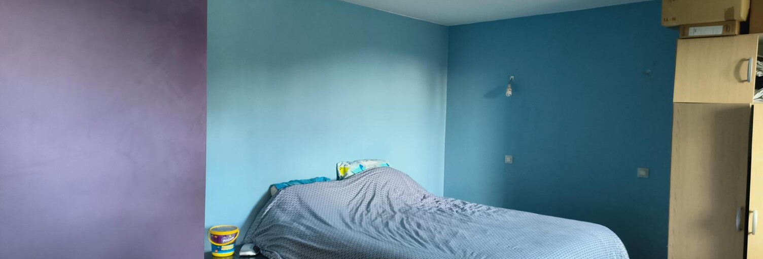 Maison 5 Pièces 103 m² à vendre à Cublize (69550)