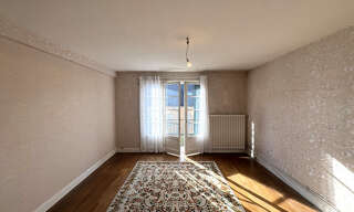 Appartement 3 Pièces 64 m² à vendre à Nouzonville (08700)