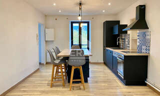 Appartement 3 Pièces 60 m² à vendre à Pau (64000)