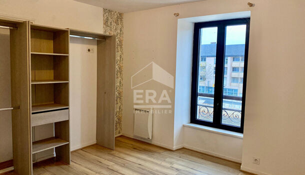 Appartement 3 pièces  à vendre Pau 64000