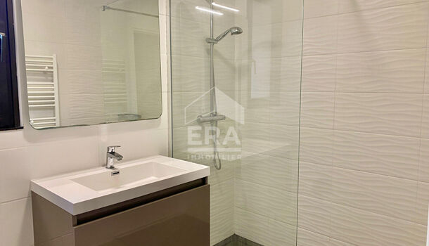 Appartement 3 pièces  à vendre Pau 64000