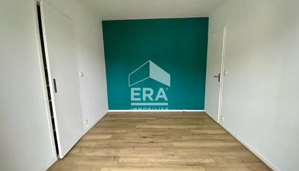 Appartement 3 pièces  à vendre Pau 64000