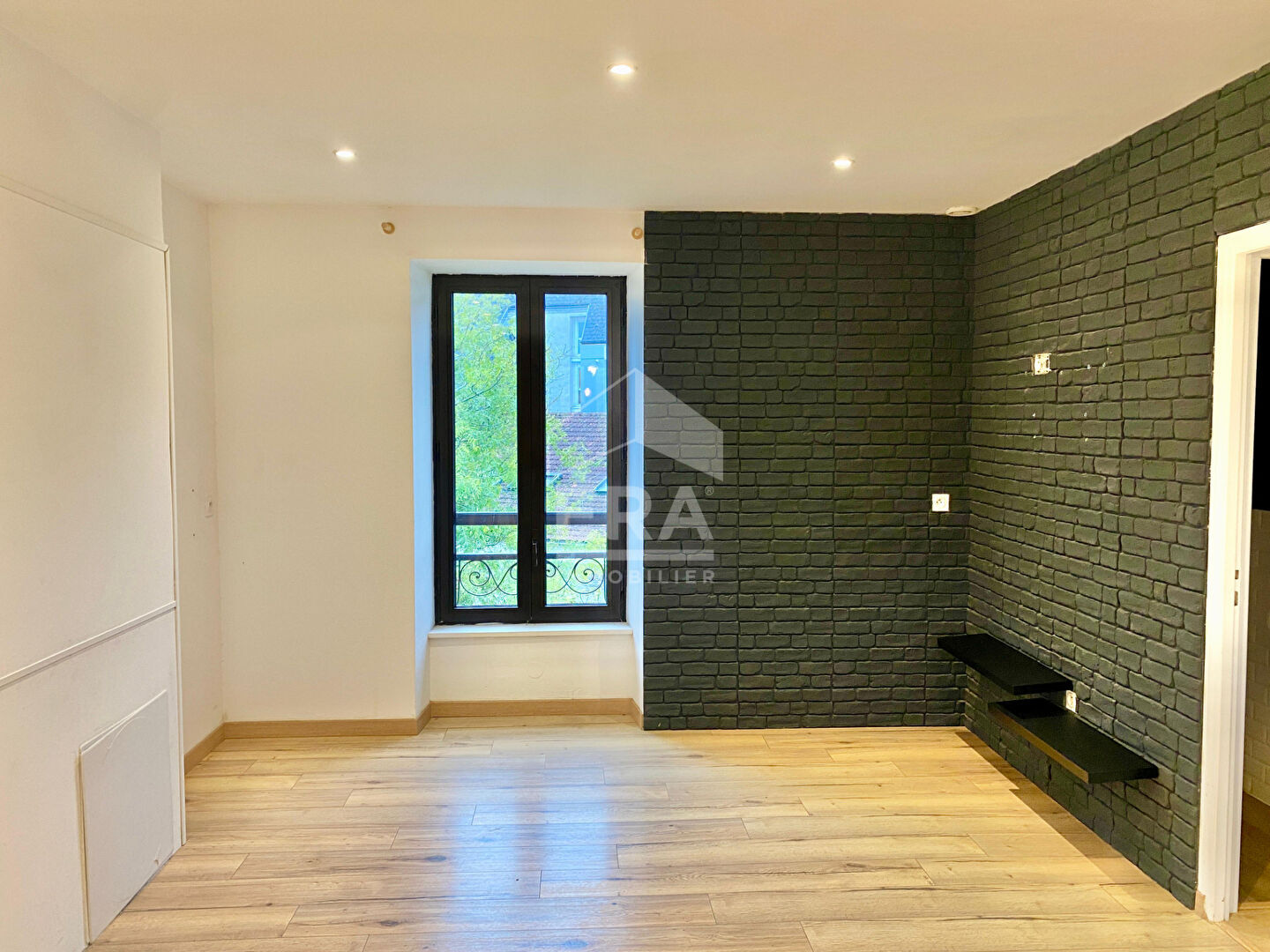 Appartement  T3 à vendre Pau 64000