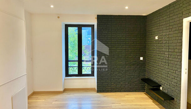 Appartement 3 pièces  à vendre Pau 64000