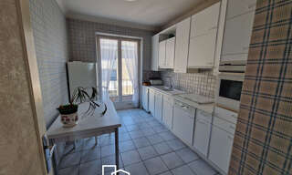 Appartement 4 Pièces 85 m² à vendre à Rodez (12000)