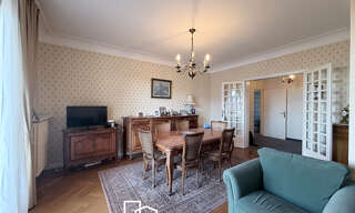 Appartement 4 Pièces 85 m² à vendre à Rodez (12000)