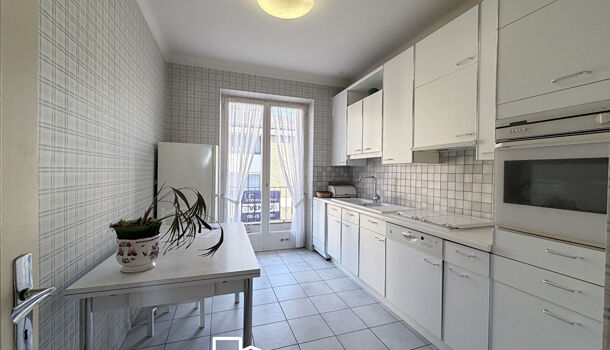 Appartement 4 pièces  à vendre Rodez 12000