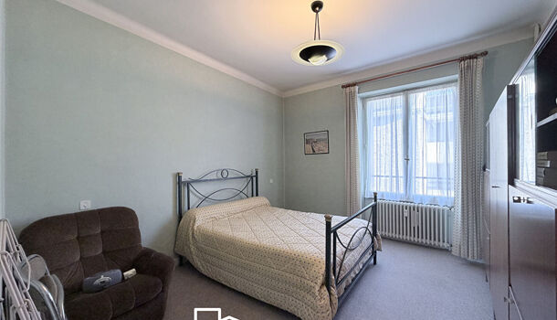 Appartement 4 pièces  à vendre Rodez 12000