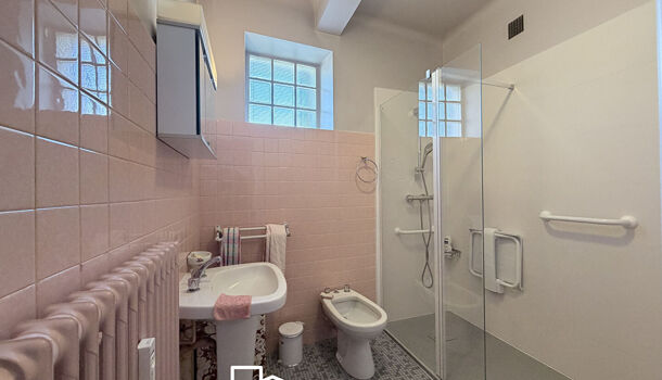 Appartement 4 pièces  à vendre Rodez 12000