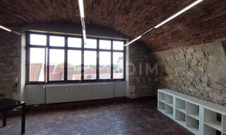 Commerce  102 m² à louer à Auxerre (89000)