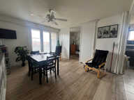 Appartement Les Sables D Olonne 2 pièce(s) 55.45 m2 — photo 2
