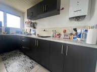 Appartement Les Sables D Olonne 2 pièce(s) 55.45 m2 — photo 3
