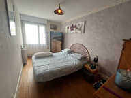 Appartement Les Sables D Olonne 2 pièce(s) 55.45 m2 — photo 4